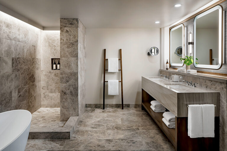 https://buildingindustryhawaii.com/wp-content/uploads/2023/06/Villa_Bathroom-768x512.jpg