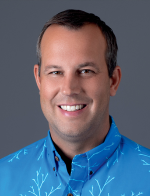 Descriptive alt text