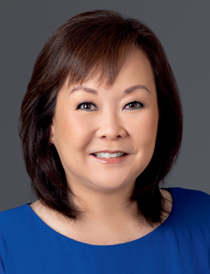 Descriptive alt text