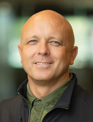 Descriptive alt text