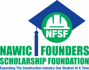 National Association of Women in onstruction Hawaii Founders Scholarship Foundation